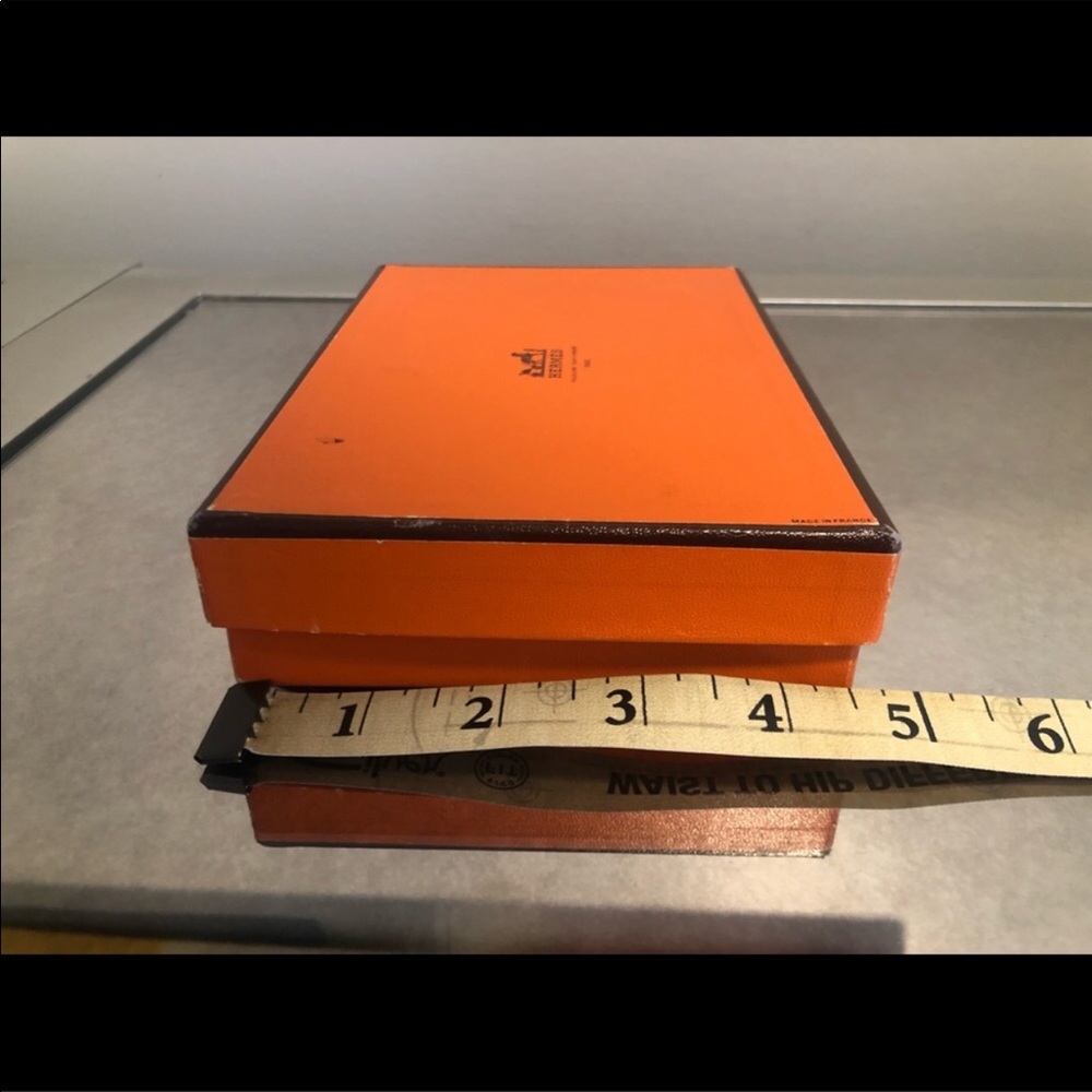 Hermès Box - Picture 6 of 6
